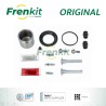 Superkit