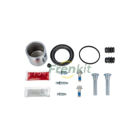 Superkit