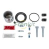 Superkit