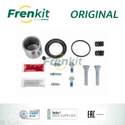 Superkit
