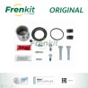 Superkit