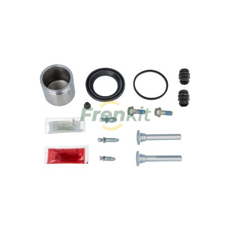 Superkit