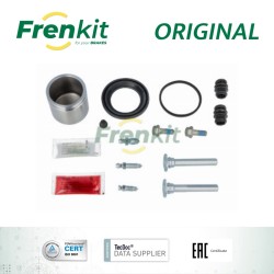 Superkit