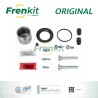 Superkit