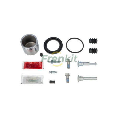 Superkit