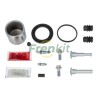Superkit