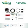 Superkit