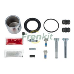Superkit