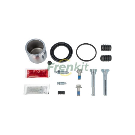 Superkit