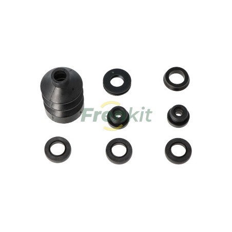 Master Cylinder Kit