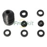 Master Cylinder Kit