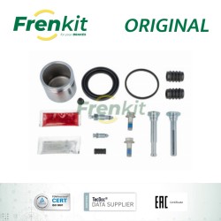 Superkit