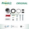 Superkit