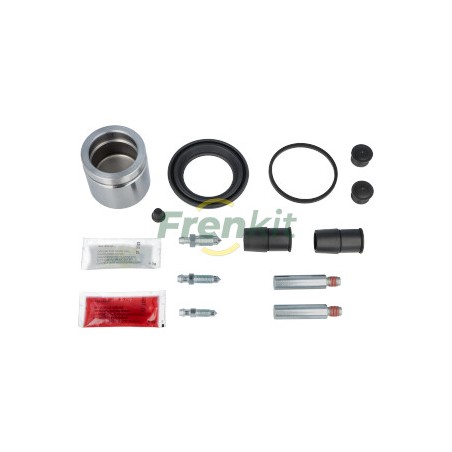 Superkit