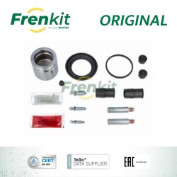 Superkit