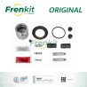 Superkit