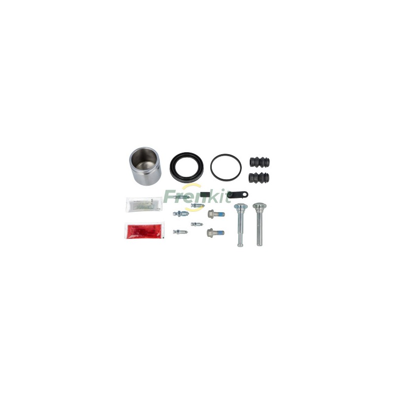 Superkit