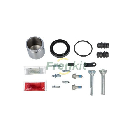 Superkit