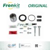 Superkit