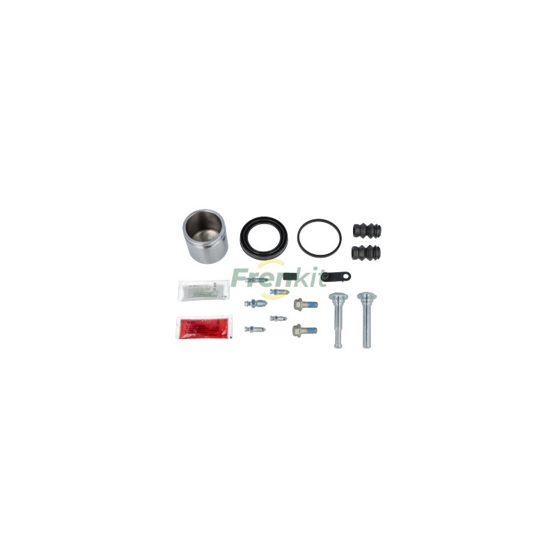 Superkit
