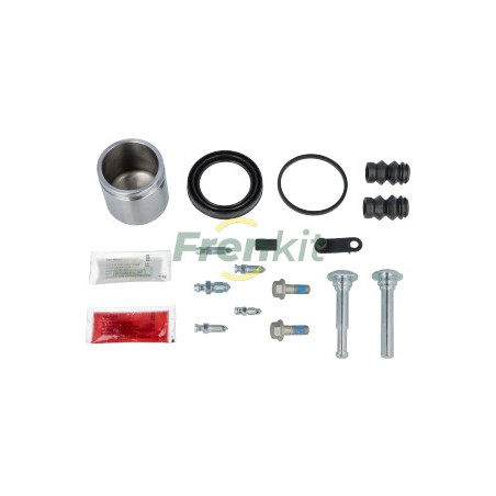Superkit