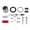 Superkit