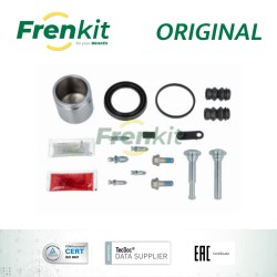 Superkit