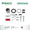 Superkit