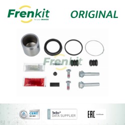 Superkit