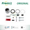 Superkit