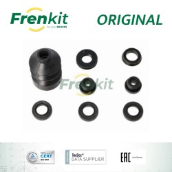 Master Cylinder Kit