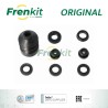 Master Cylinder Kit