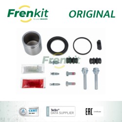 Superkit