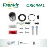 Superkit