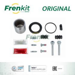 Superkit