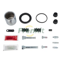 Superkit