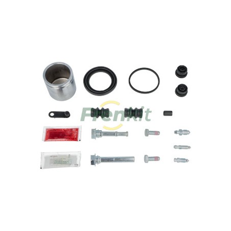 Superkit