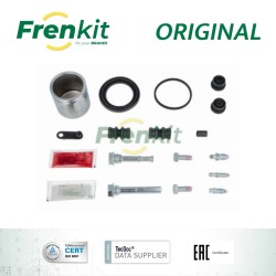 Superkit