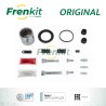 Superkit