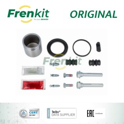 Superkit