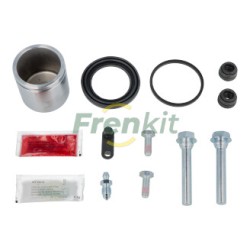 Superkit
