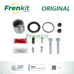 Superkit