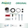 Superkit