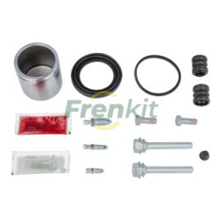 Superkit