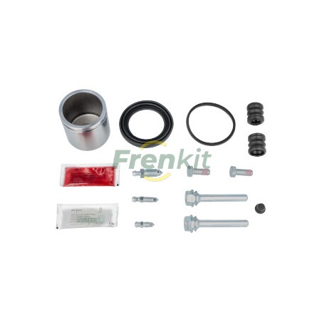 Superkit