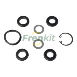 Master Cylinder Kit
