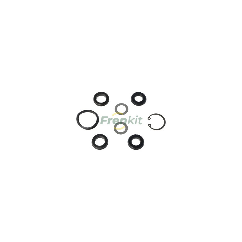 Master Cylinder Kit