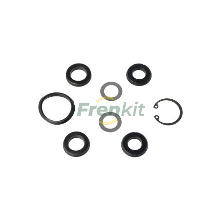 Master Cylinder Kit
