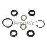 Master Cylinder Kit