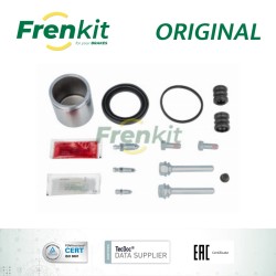 Superkit
